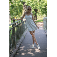 Shoot_Diana Sedova_38-ZqrBF9DR.jpg